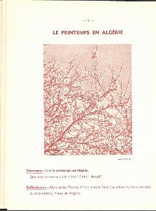 GEO CE1 CE2 DES ANNEES 50 PAGE (16)